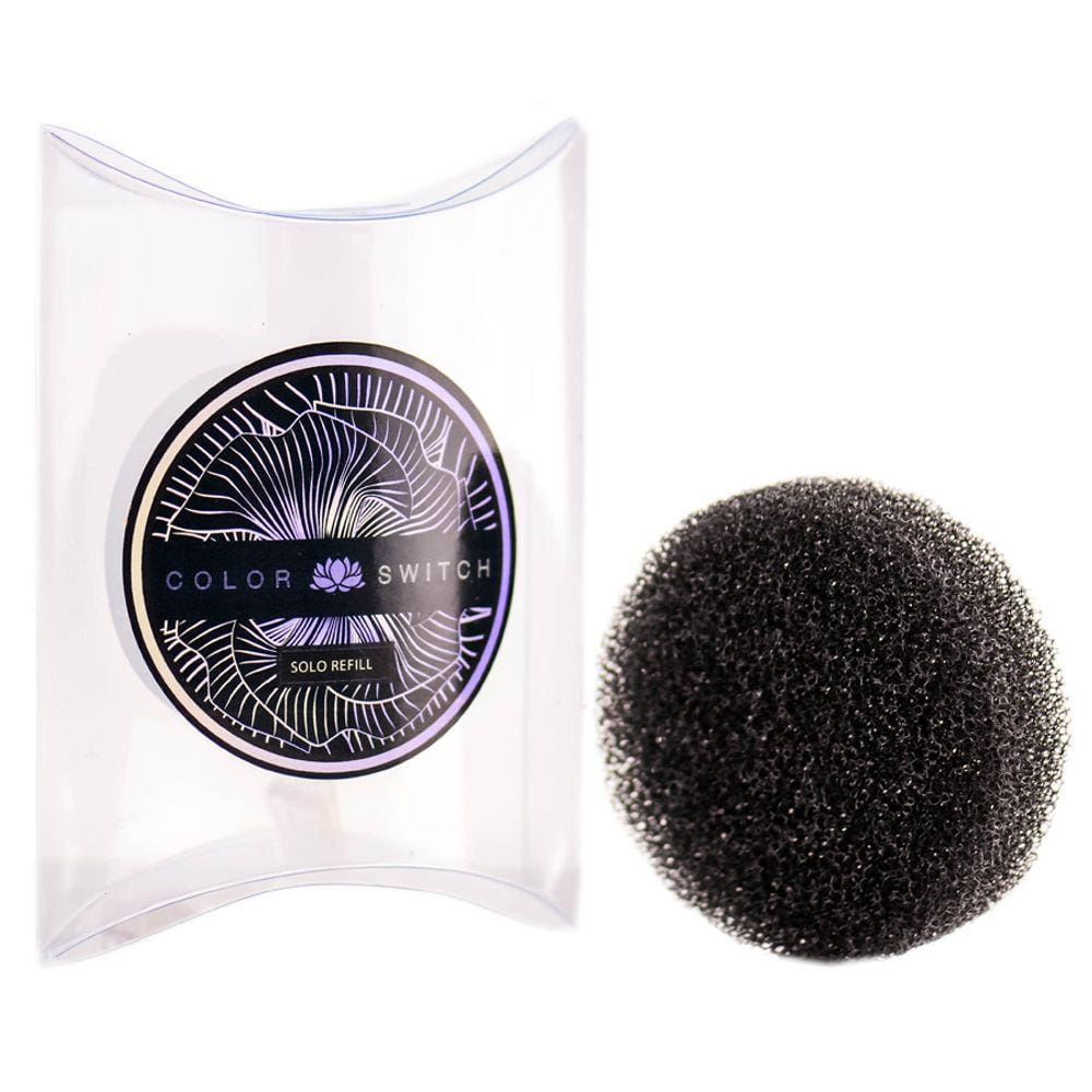 Recarga Vera Mona Color Solo