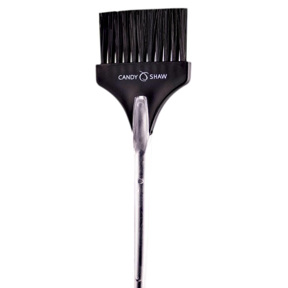 Pincel de tintura Sunlights The Loader Brush