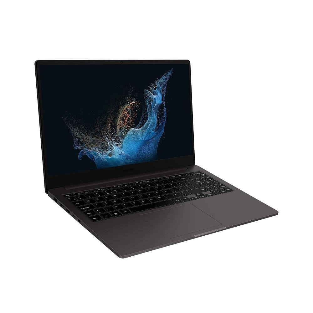Notebook Samsung 15.6