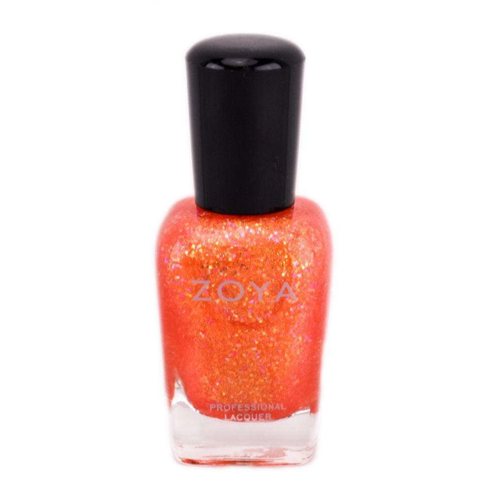 Verniz de unhas Zoya l Glitter Jesy ZP740