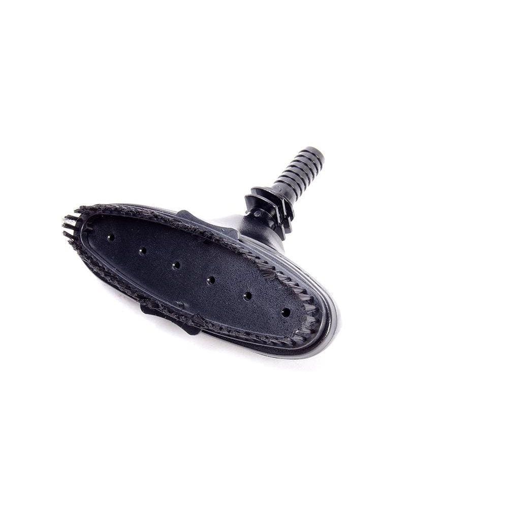 Bico com Escova do Steamer SSG-5000-D1 - Sun Special