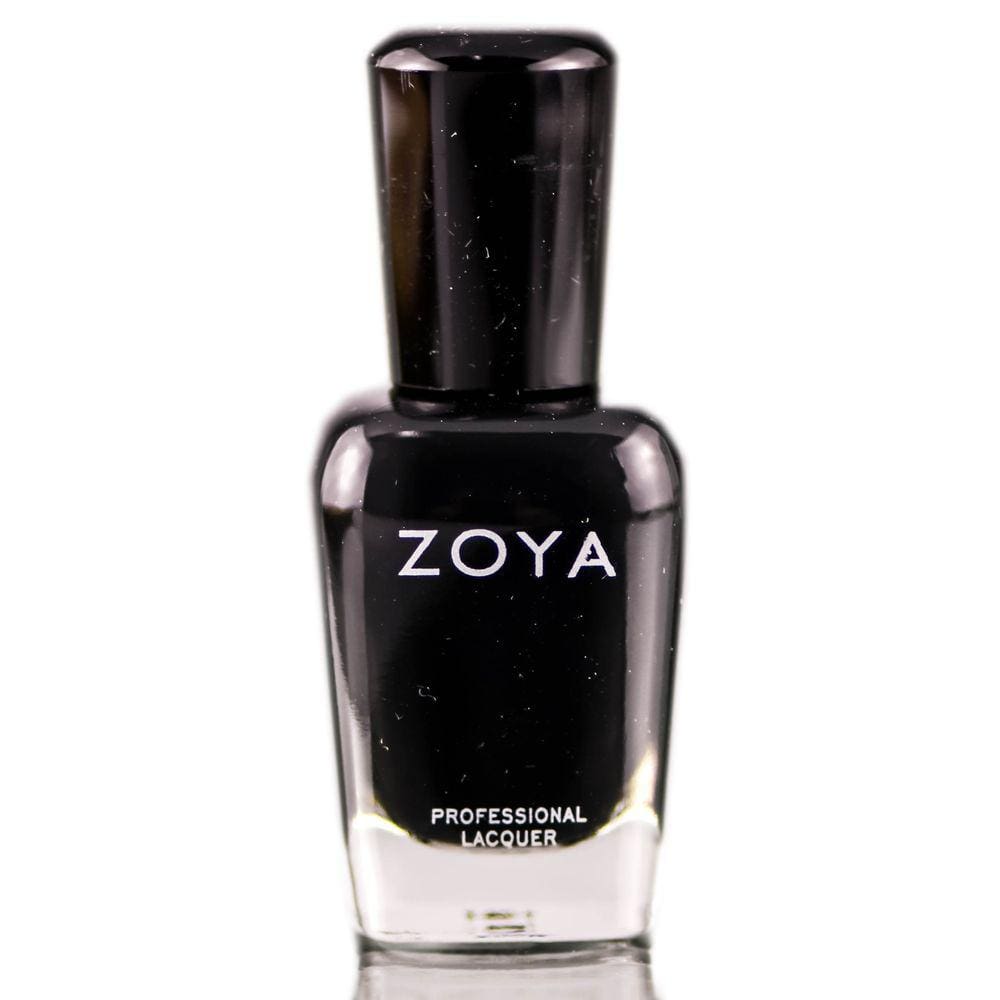 Verniz de unhas Zoya New Willa ZP771