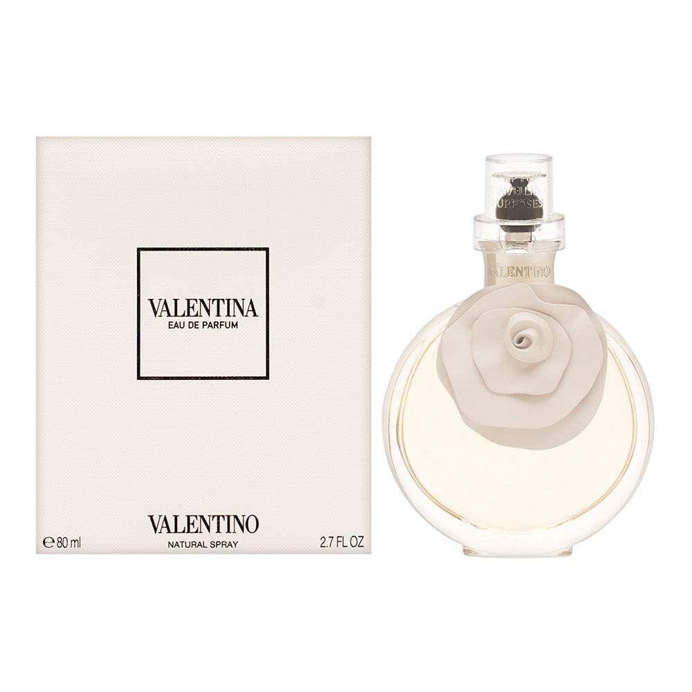 Valentina Eau de Parfum Spray 80ml