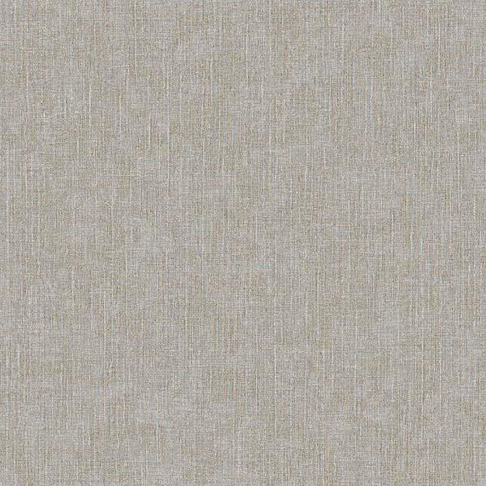 Papel Parede Importado Linho Desconstruído 5014 Rolo 10