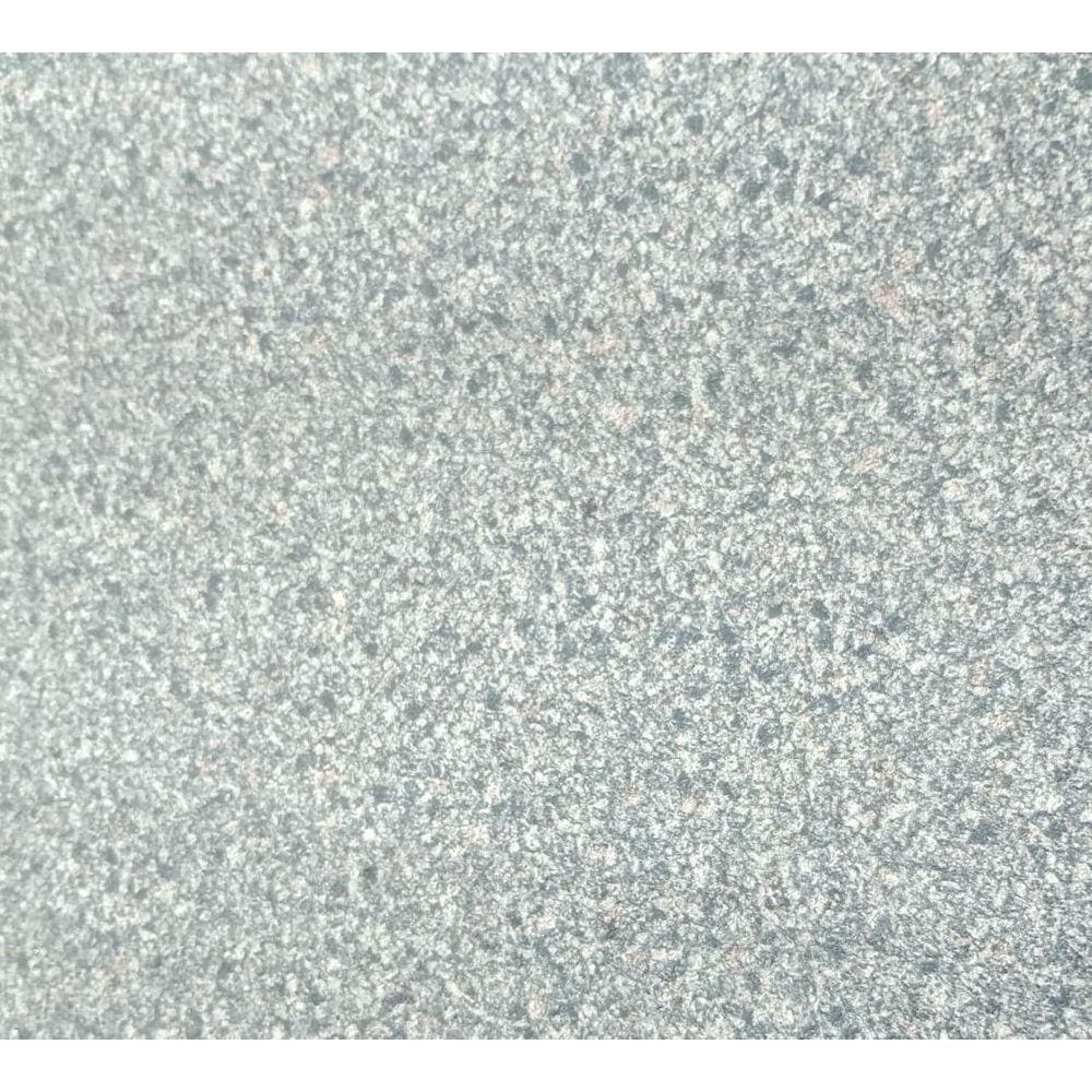 Papel De Parede Importado Unique 5037- Rolo 10 X0,53Mts.