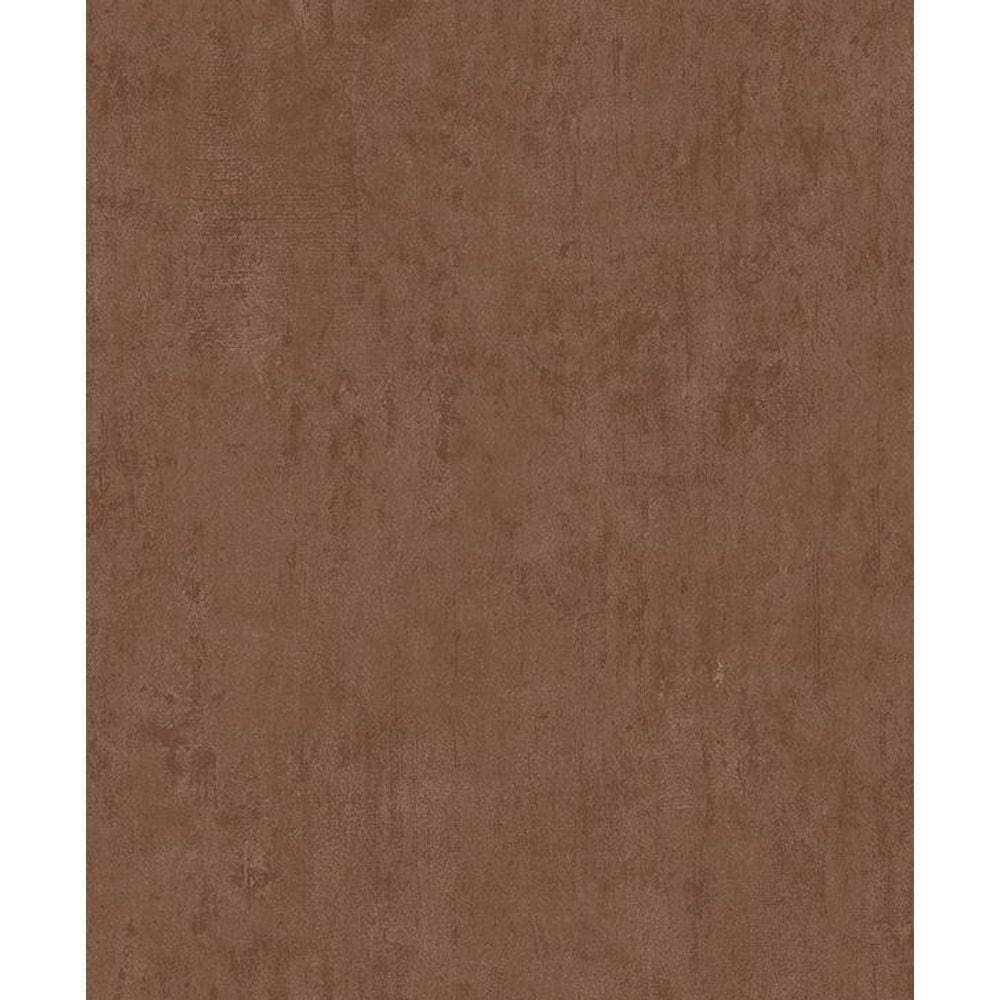 Papel De Parede Importado Un5029 Textura- Rolo 10X0,53Mts.