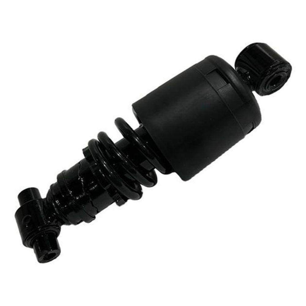 Amortecedor Kit Mola Traseiro Vw Constellation 19320 -Ac1702