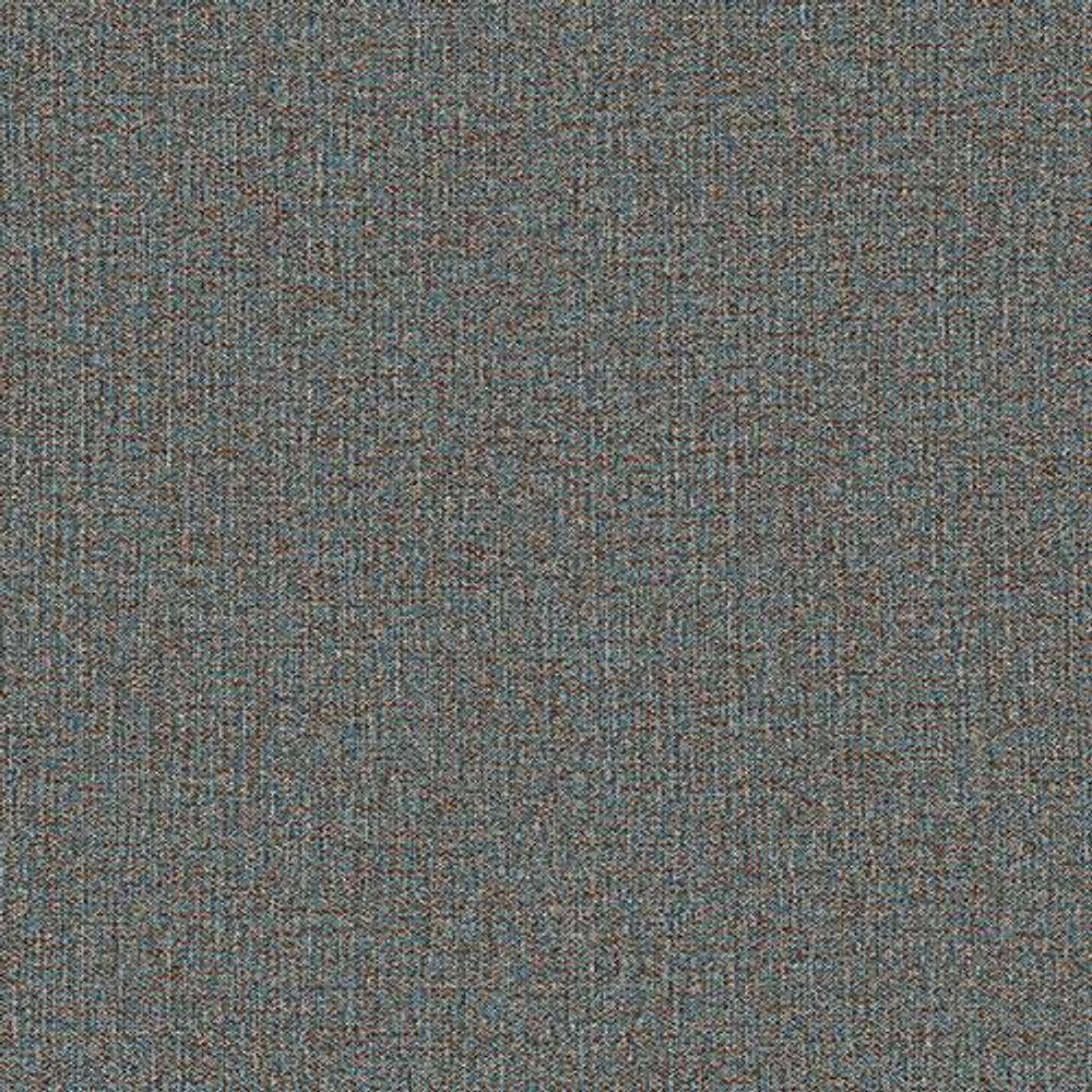 Papel De Parede Importado Linho Un5032- Rolo 10X 0,53Mts.