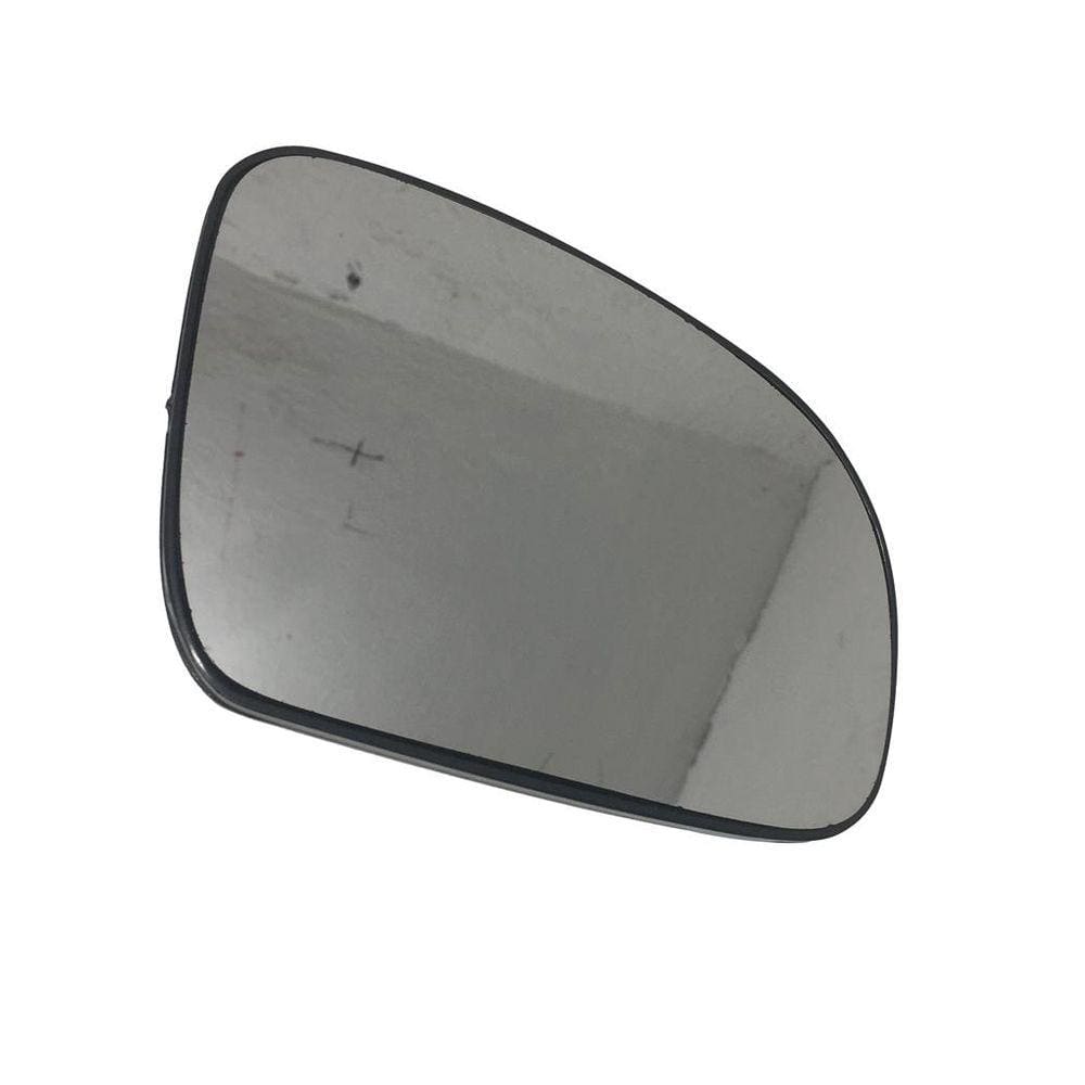 Lente Espelho Base Retrovisor Celta 2001 2002 2003 2004 2005 2006 Direito