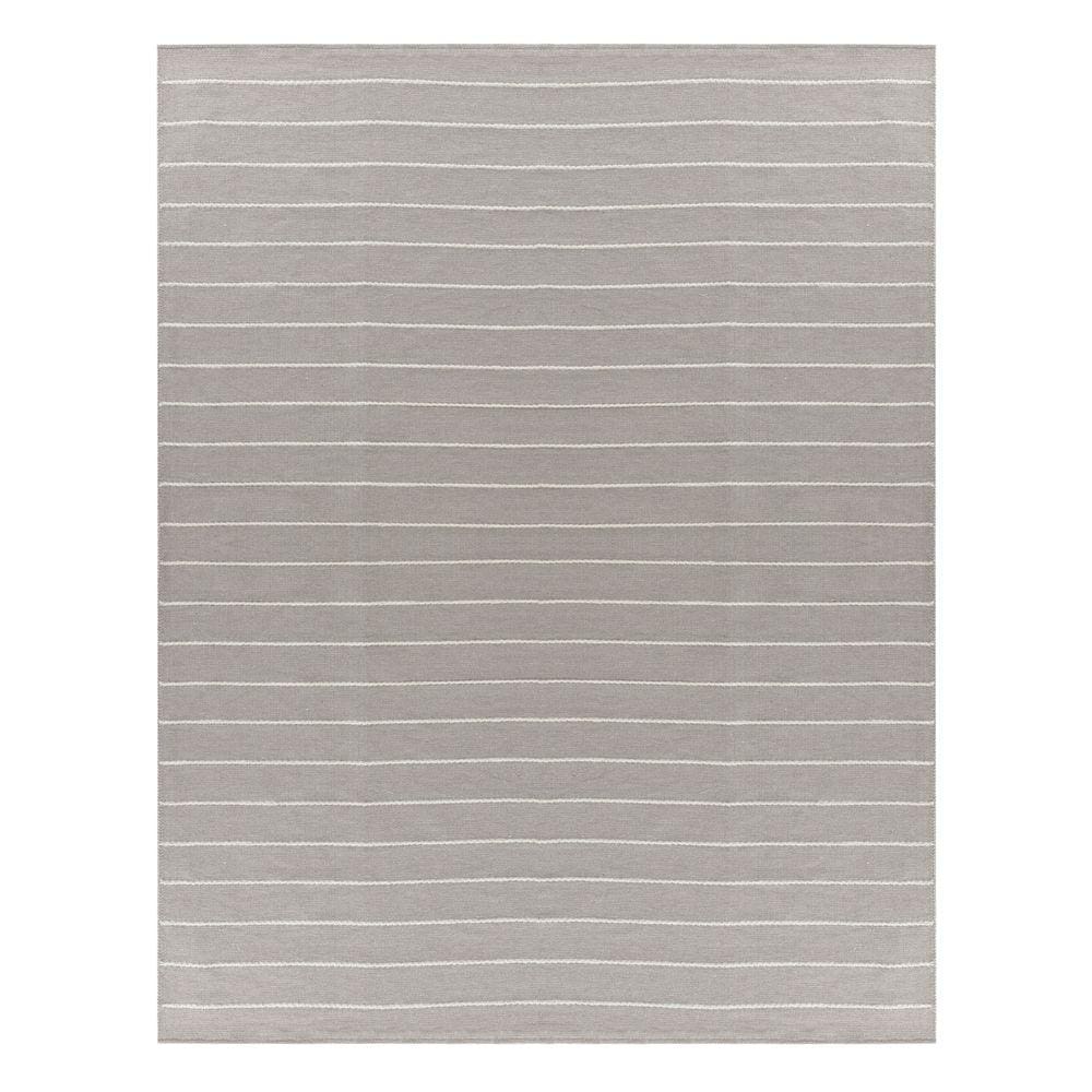 Tapete Portobello 143 Bege 3,00X2,40