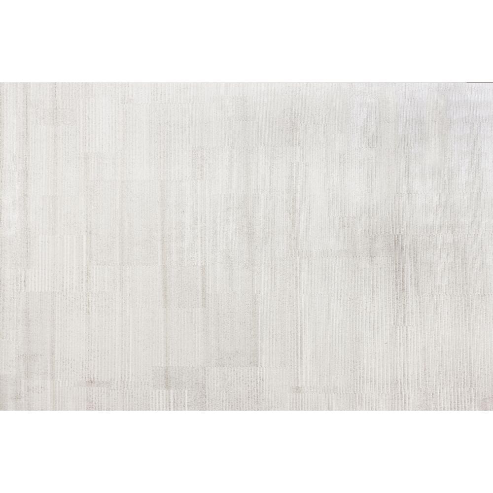 Tapete Urban 69 2,00X1,50