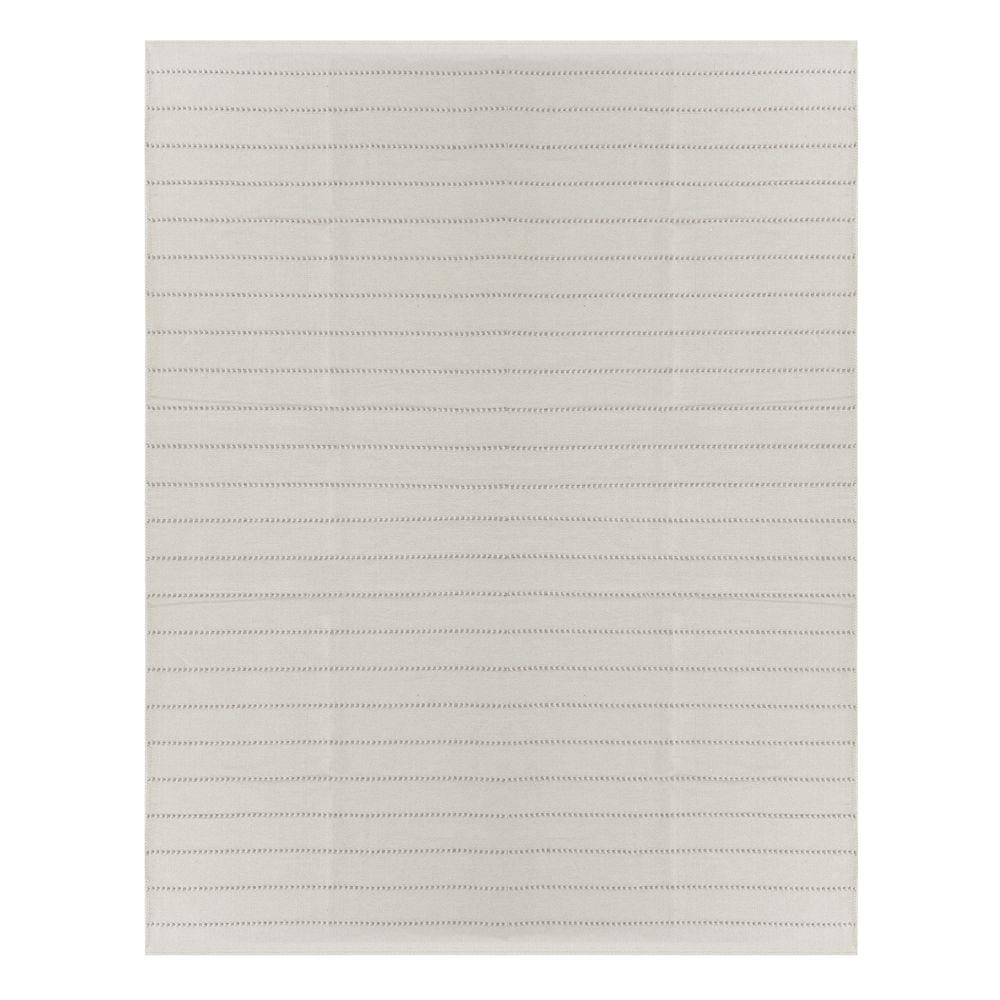 Tapete Portobello 143 Creme 2,50X2,00