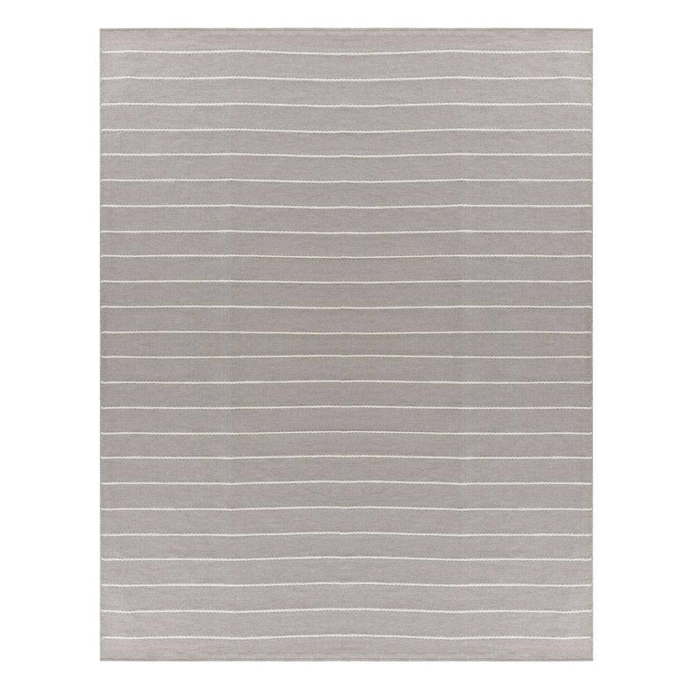 Tapete Portobello 143 Bege 2,00X1,50