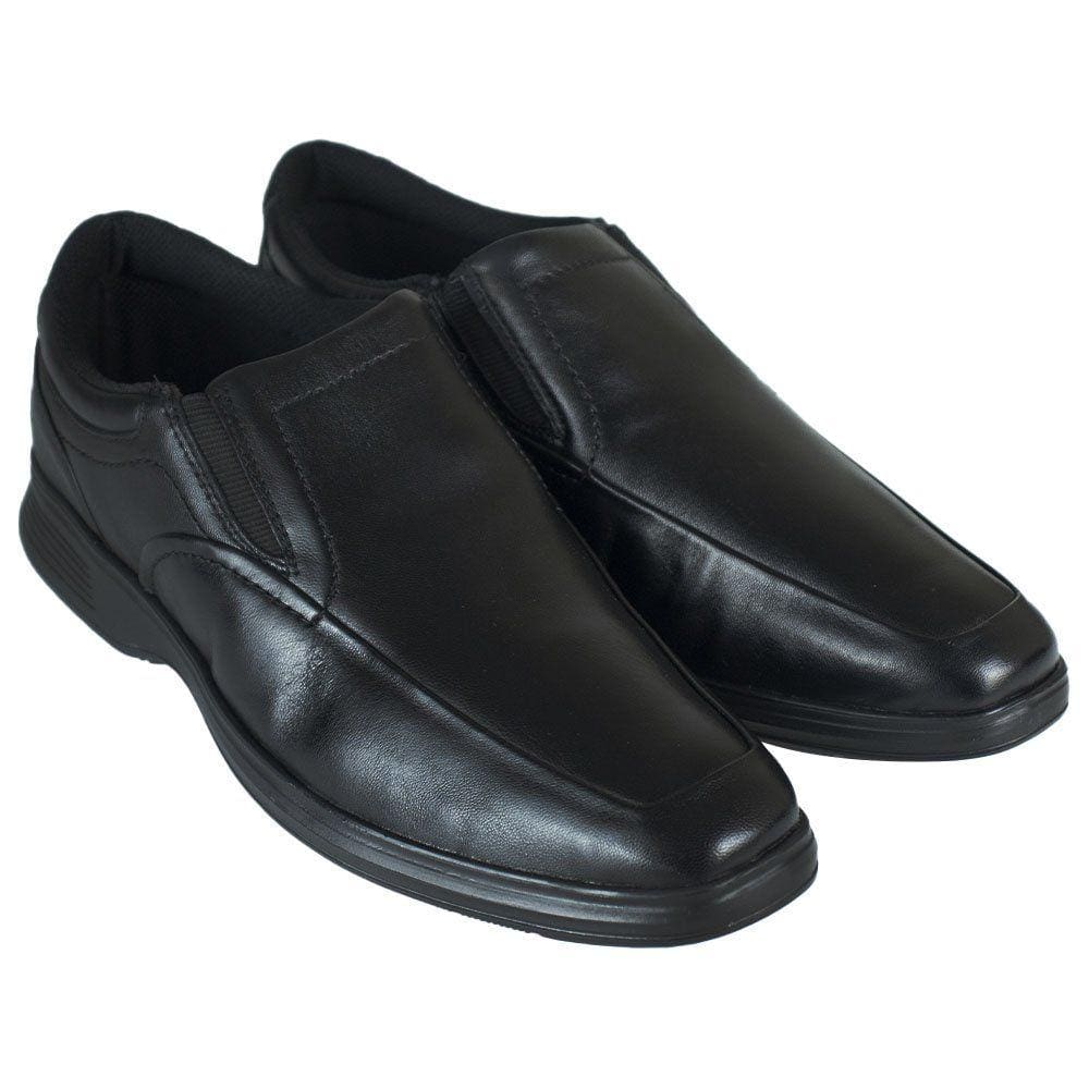Sapato Pipper Holmes Masculino