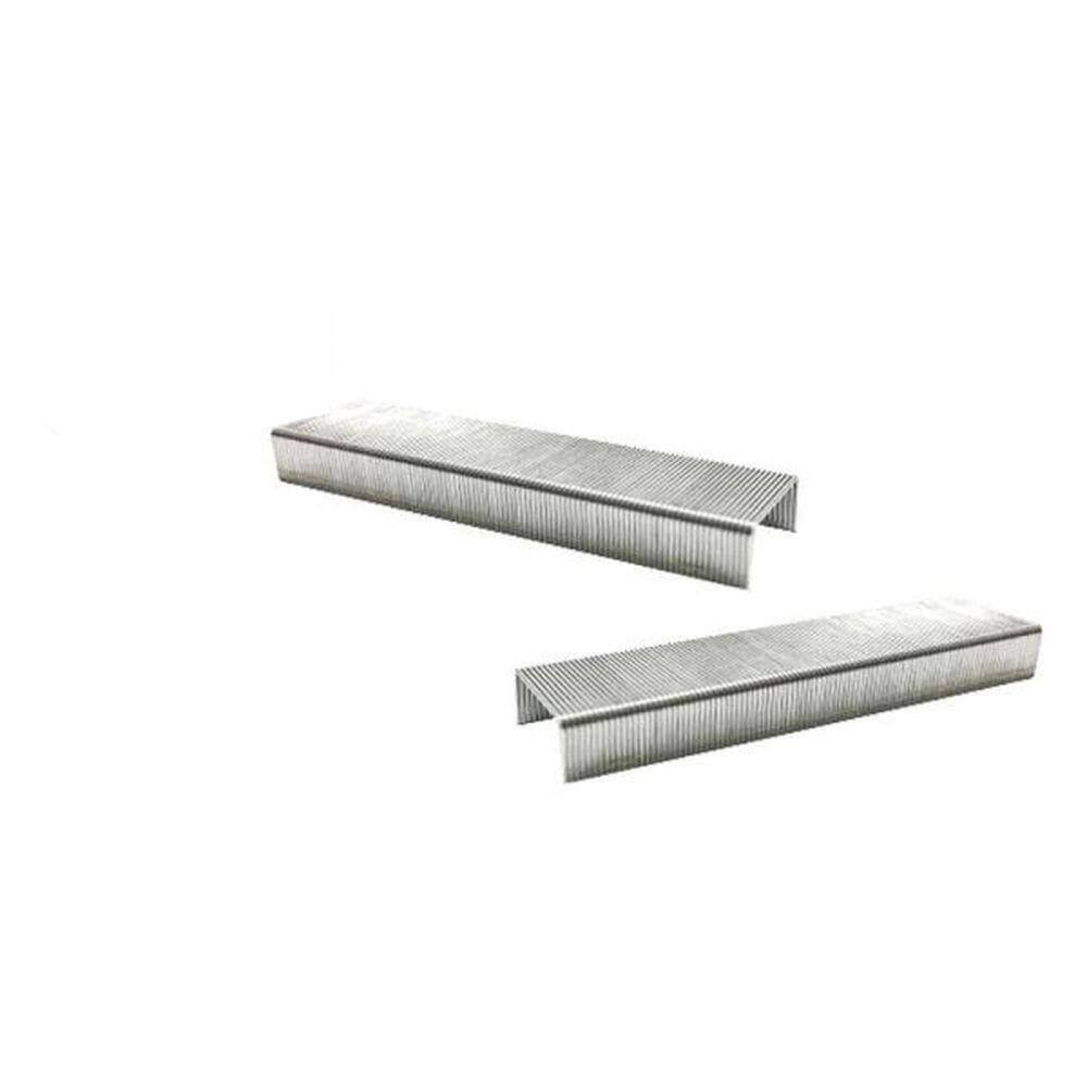 Grampo para Grampeador 26/6 com 5000 UN. N240240-6 - Quanhe