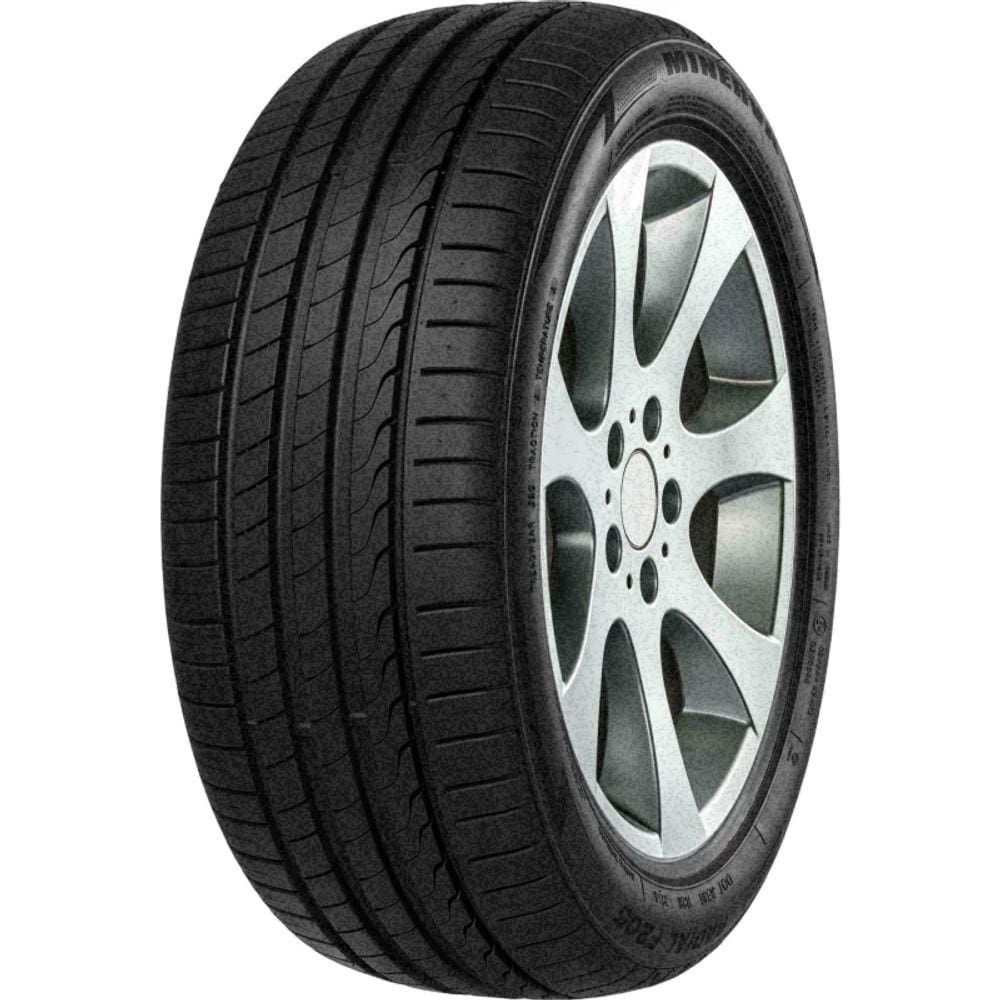 Pneu Minerva Aro 17 215/50R17 95W F205