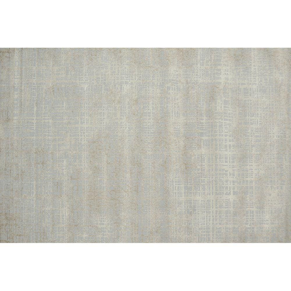Tapete Fantasy 7662 4,00X3,00