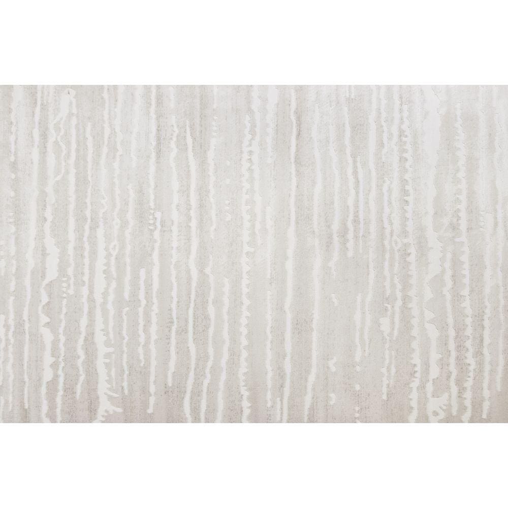 Tapete Urban 44 2,50X2,00