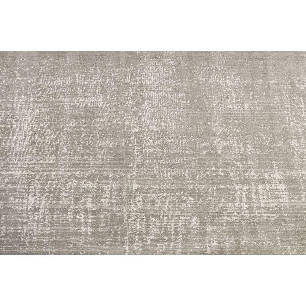 Tapete Sardenha Silver 2,50X2,00