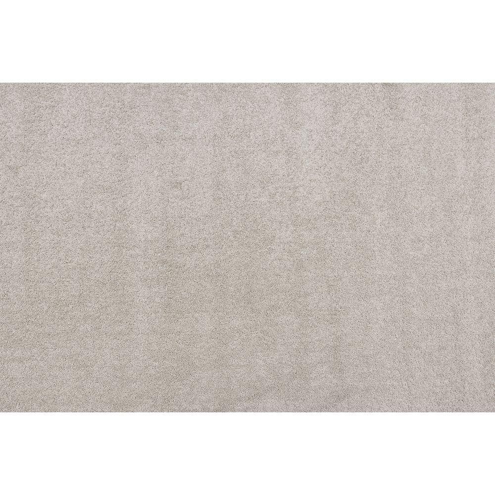 Tapete Wish Creme 2,50X2,00