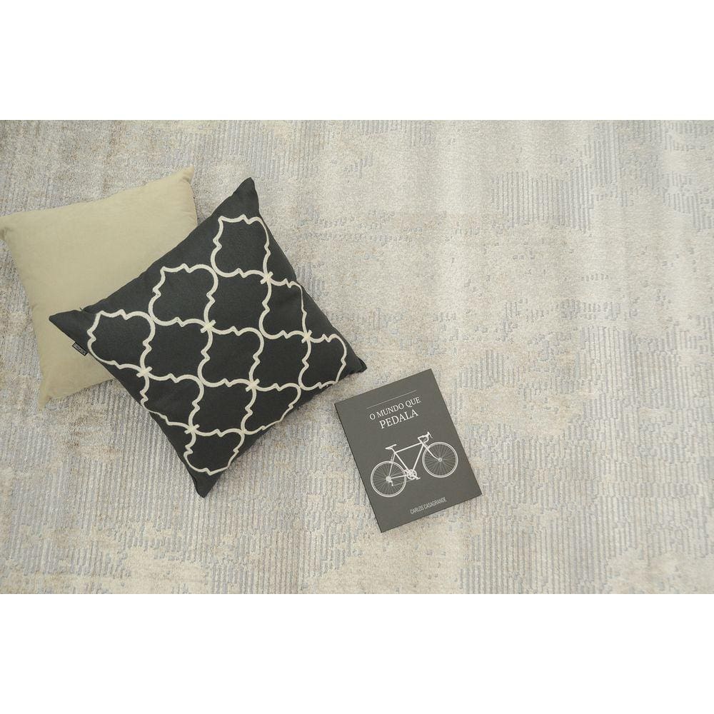 Tapete Fantasy 7941 3,00X2,50