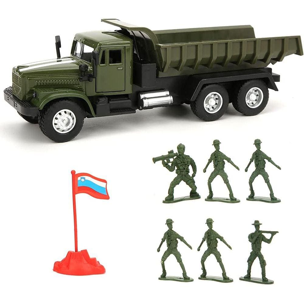 Brinquedo de carro modelo 1:43 para crianças com efeitos de luz e som