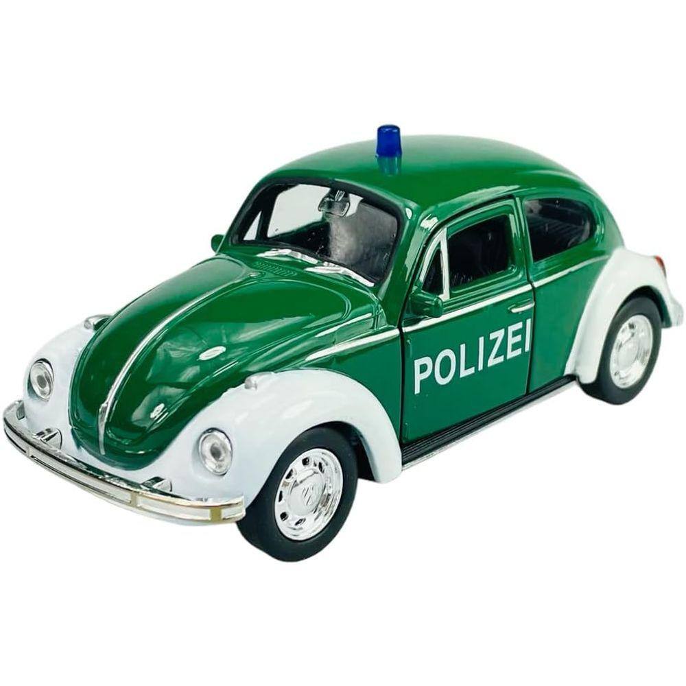 Modellauto Porsche 356 A Speedster 1955 #33 James 1/12 mit zu öffnenden Türen KK-Scale 1:12 bei Modellauto Porsche 356 A Speedster 1955 #33 James 1/12 mit zu öffnenden Türen KK-Scale 1:12 bei