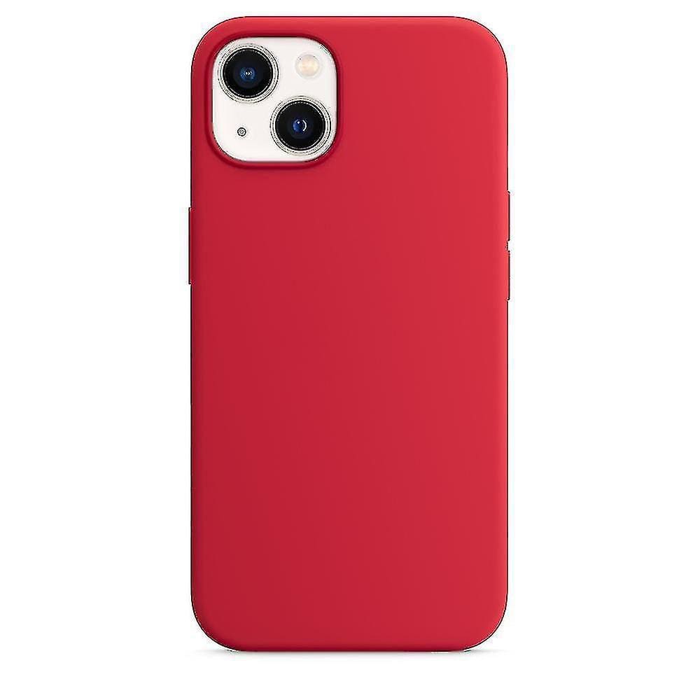 Capa de silicone para  13