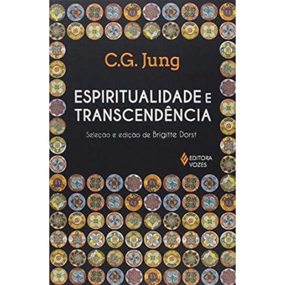 Espiritualidade e transcendência