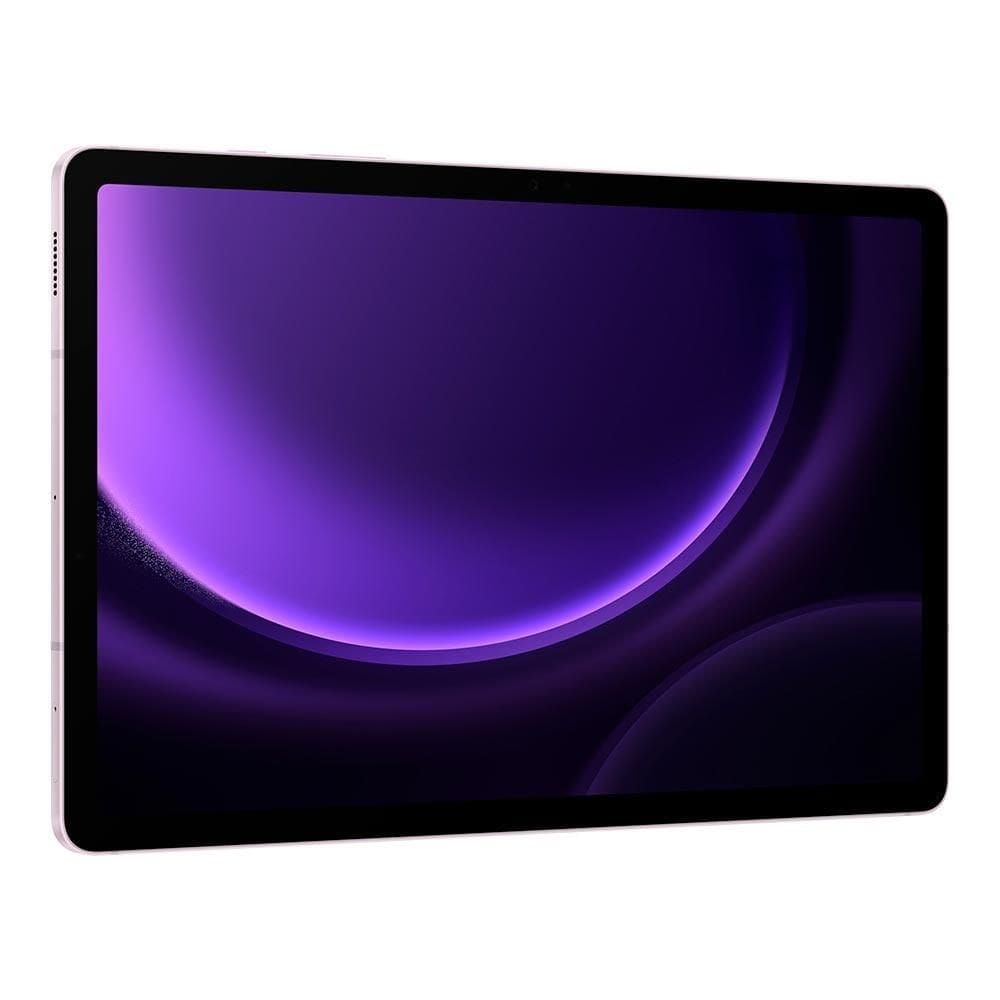 Tablet Samsung Galaxy Tab S9 FE | Extra