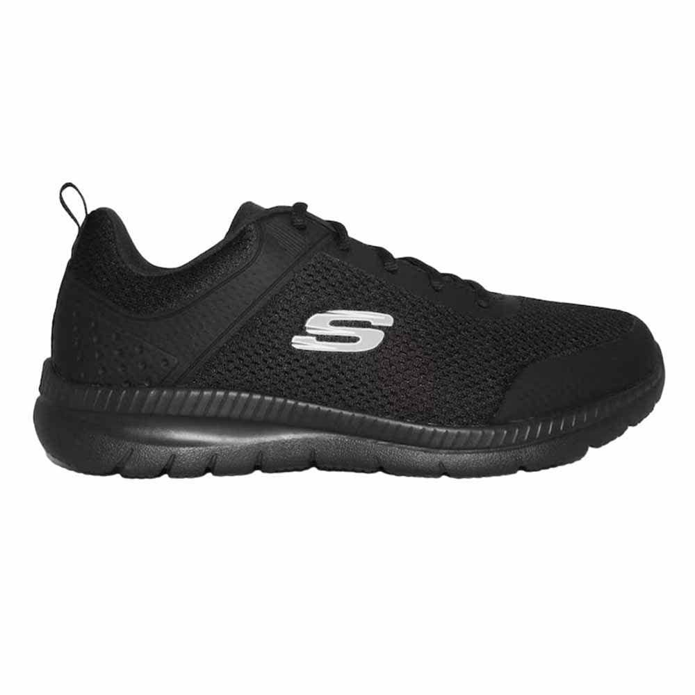 Skechers verlan sales ronder