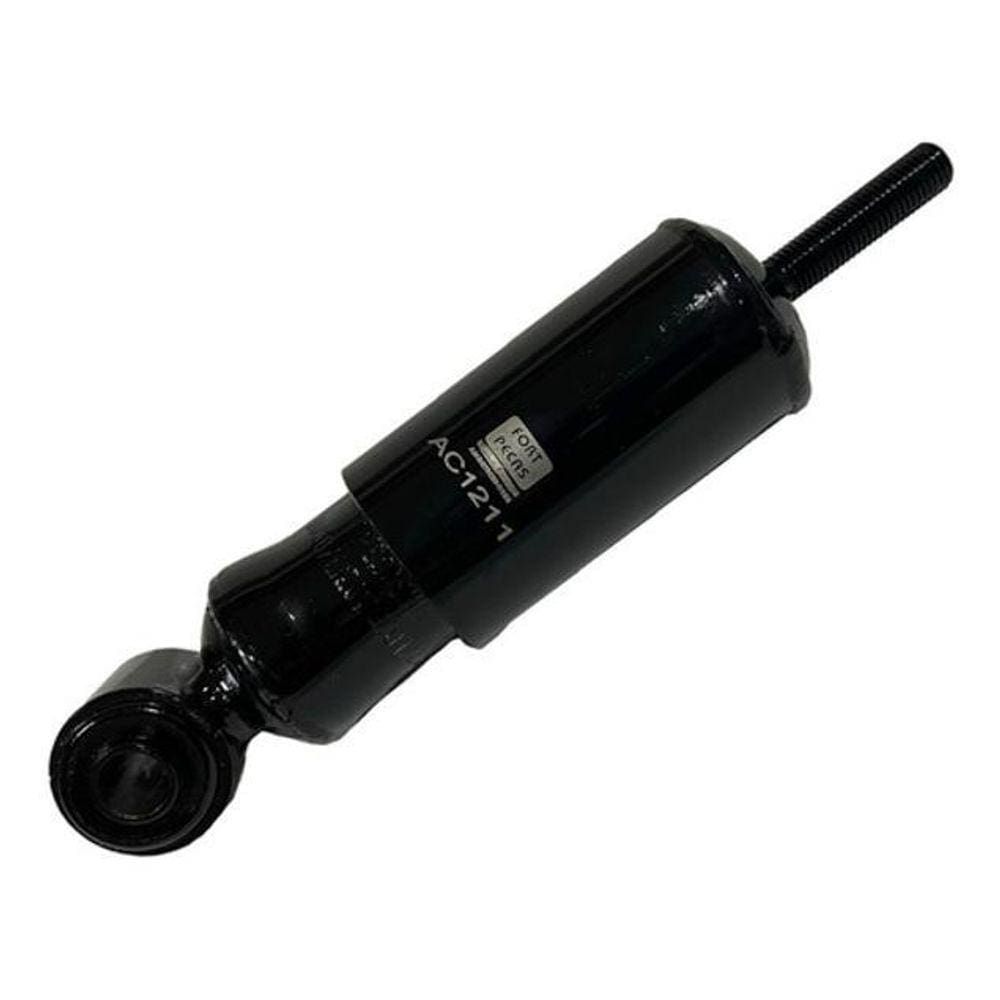 Amortecedor Cabine Dianteiro Mb Atego - Ac1211