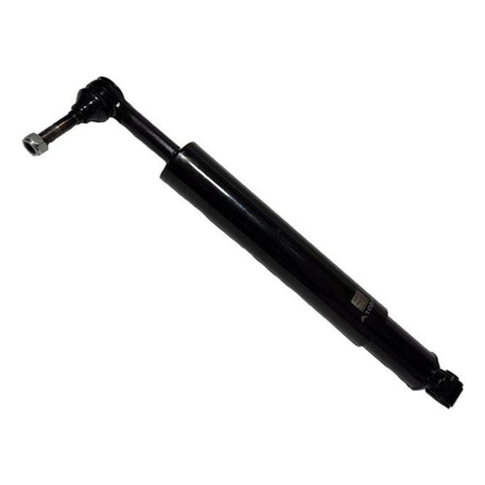 Par De Amortecedor Direção Mb Lo-815 / 916 - Cb27610