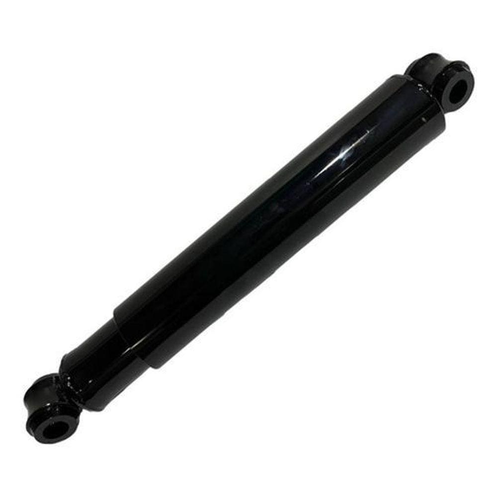 Par De Amortecedor Dianteiro Ford Cargo 2623 / 3133 - A1164