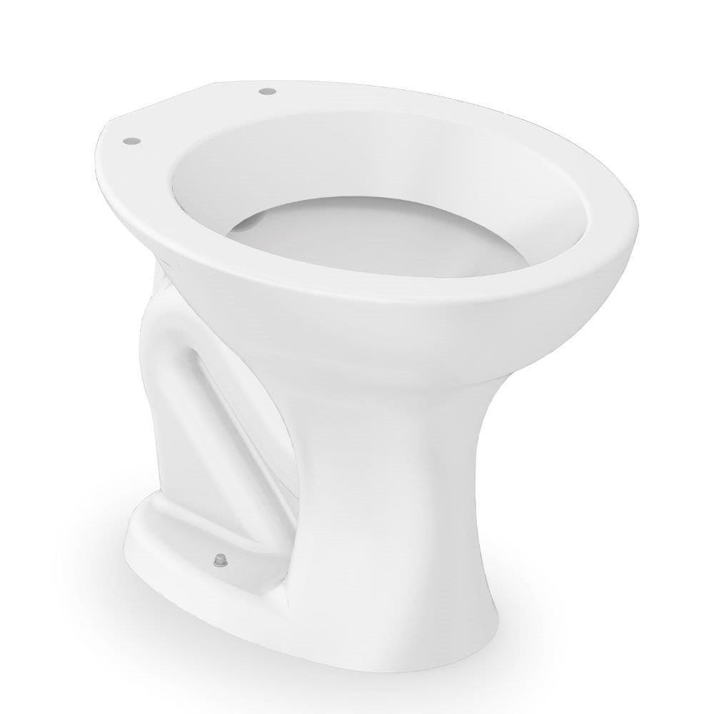 Vaso Sanitário Celite Convencional Saveiro Branco