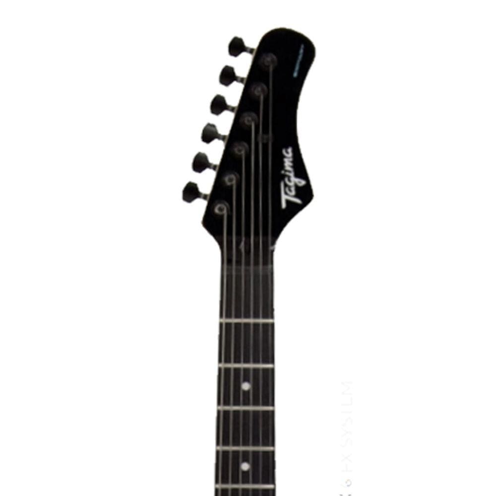 Guitarra Tagima Sixmart