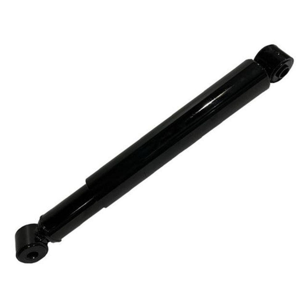 Par De Amortecedor Dianteiro Mb Axor 2035/2044 -L.13326