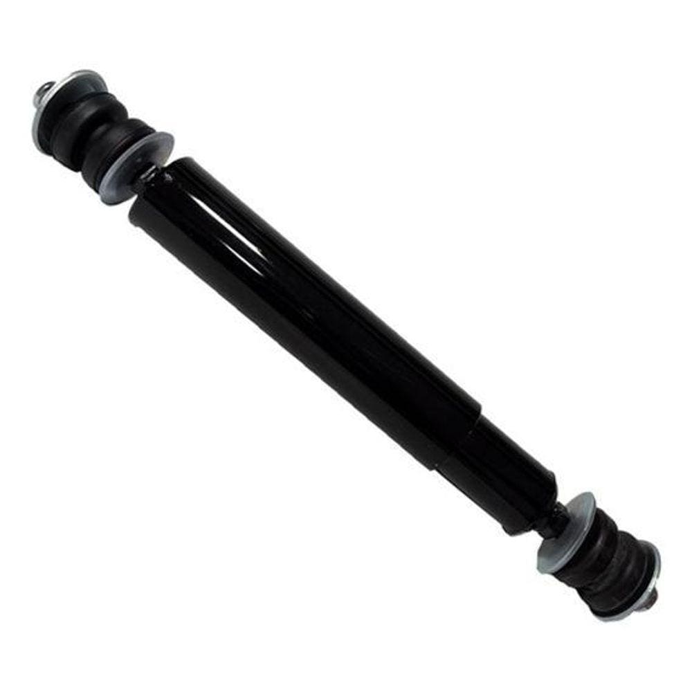 Amortecedor Traseiro Mb O-371/O-400 - A1059