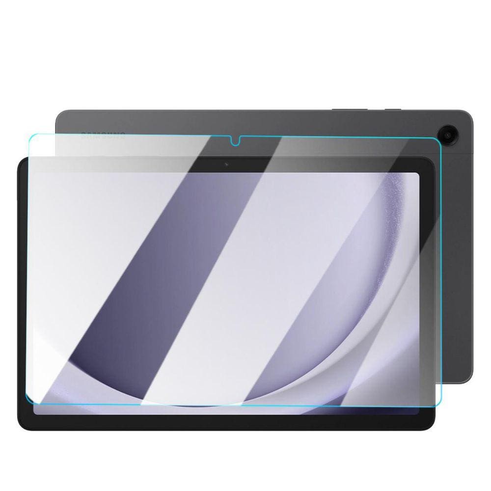 Película Vidro Compatível Com Tablet Samsung A9+ 11 X216