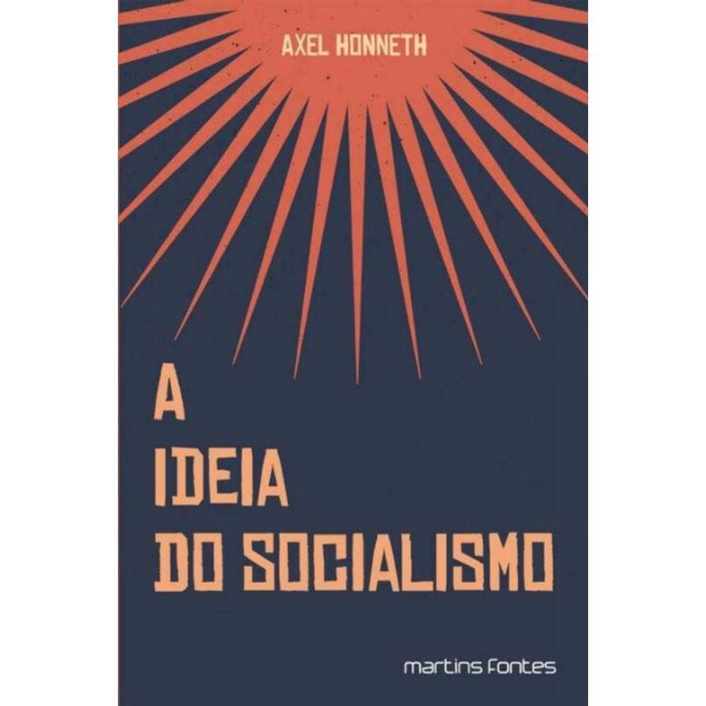 A Ideia do Socialismo