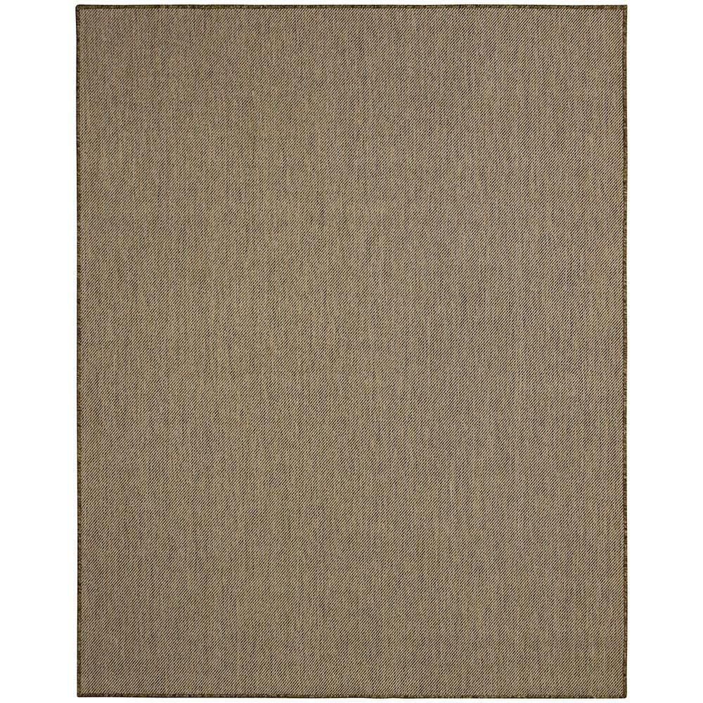 Tapete Para Sala Bali Bigua 1,50x2,00 São Carlos