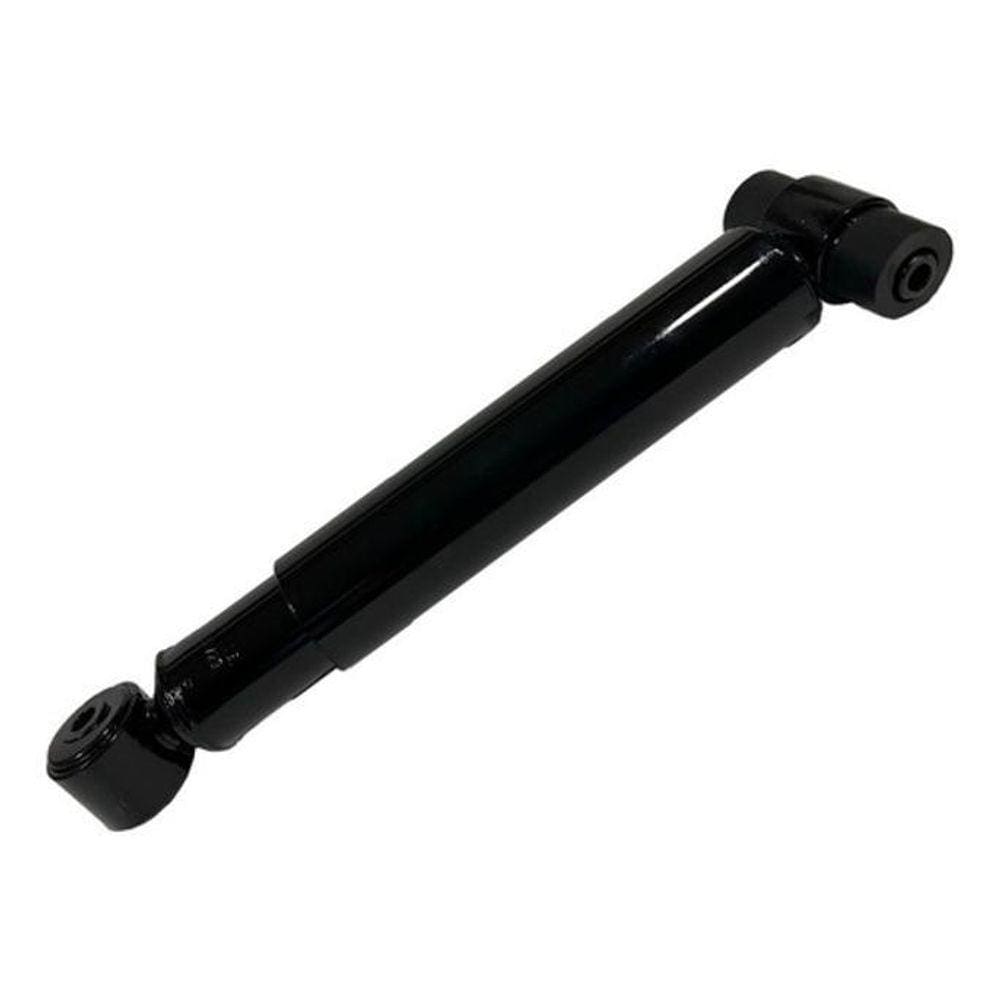 Amortecedor Dianteiro Agrale 7000/7500 - A2509