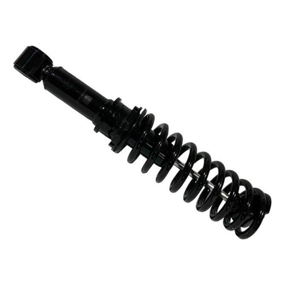 Amortecedor Kit Mola Traseiro Cabine Volvo Fh - Ac1303