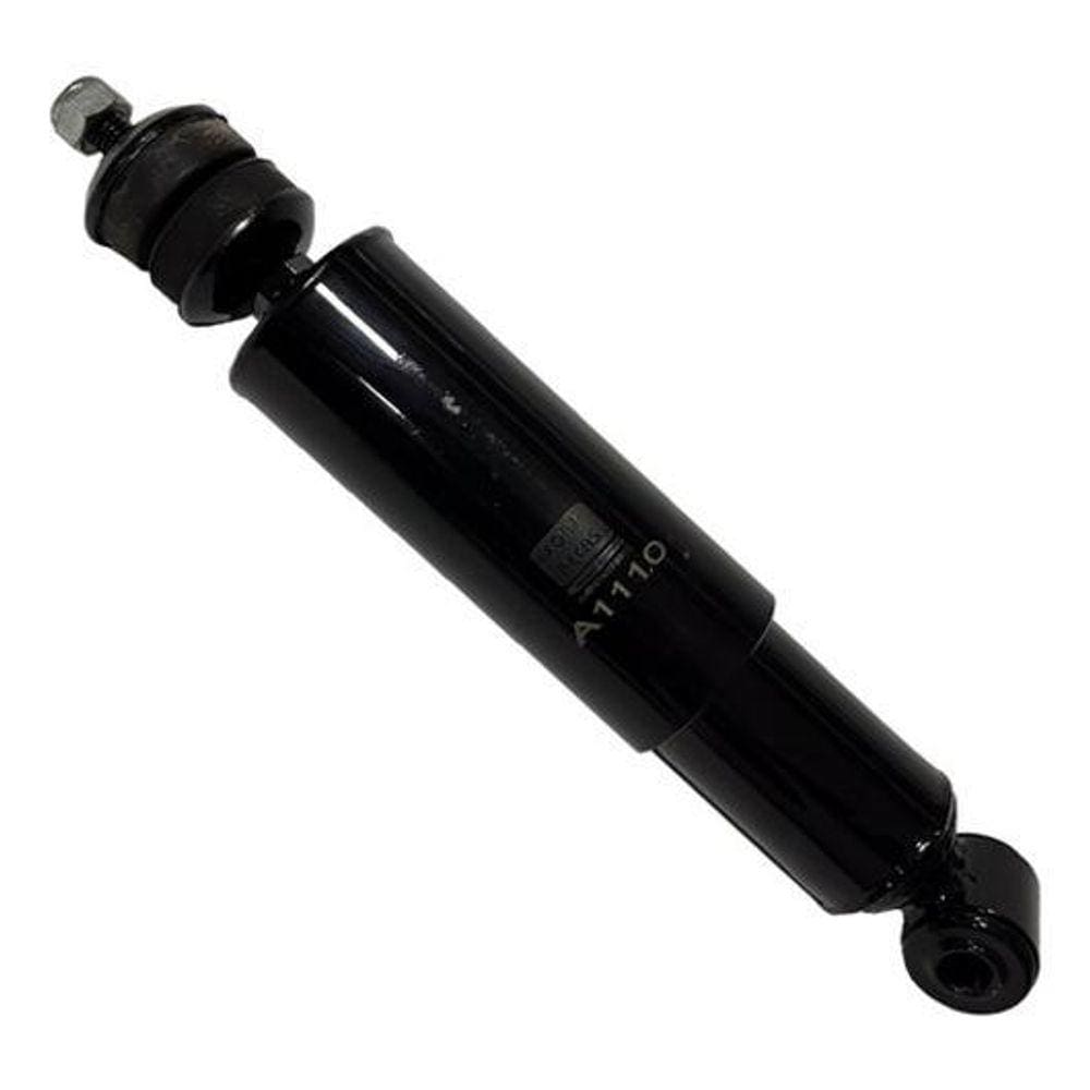 Amortecedor Dianteiro Ford F-4000 Até 98 - A1110