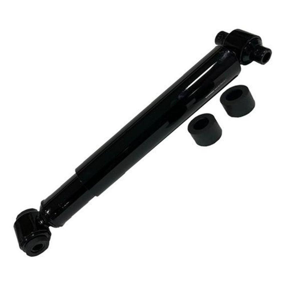 Amortecedor Dianteiro Ford Cargo 814 / 915 - A1150