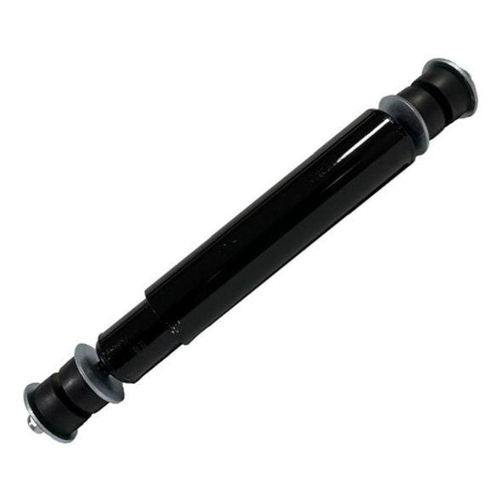 Amortecedor Dianteiro Gmc 16.220 - A3030