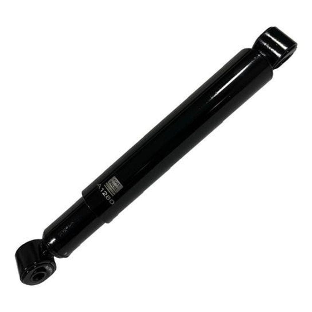 Amortecedor Dianteiro Mb 1313 / 1618 - A1280