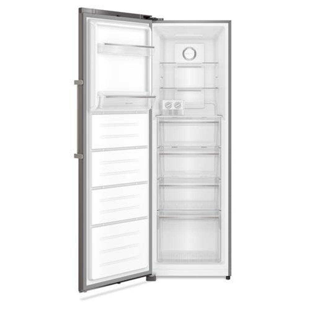 Freezer Vertical Electrolux Experience de 262 Litros | Extra
