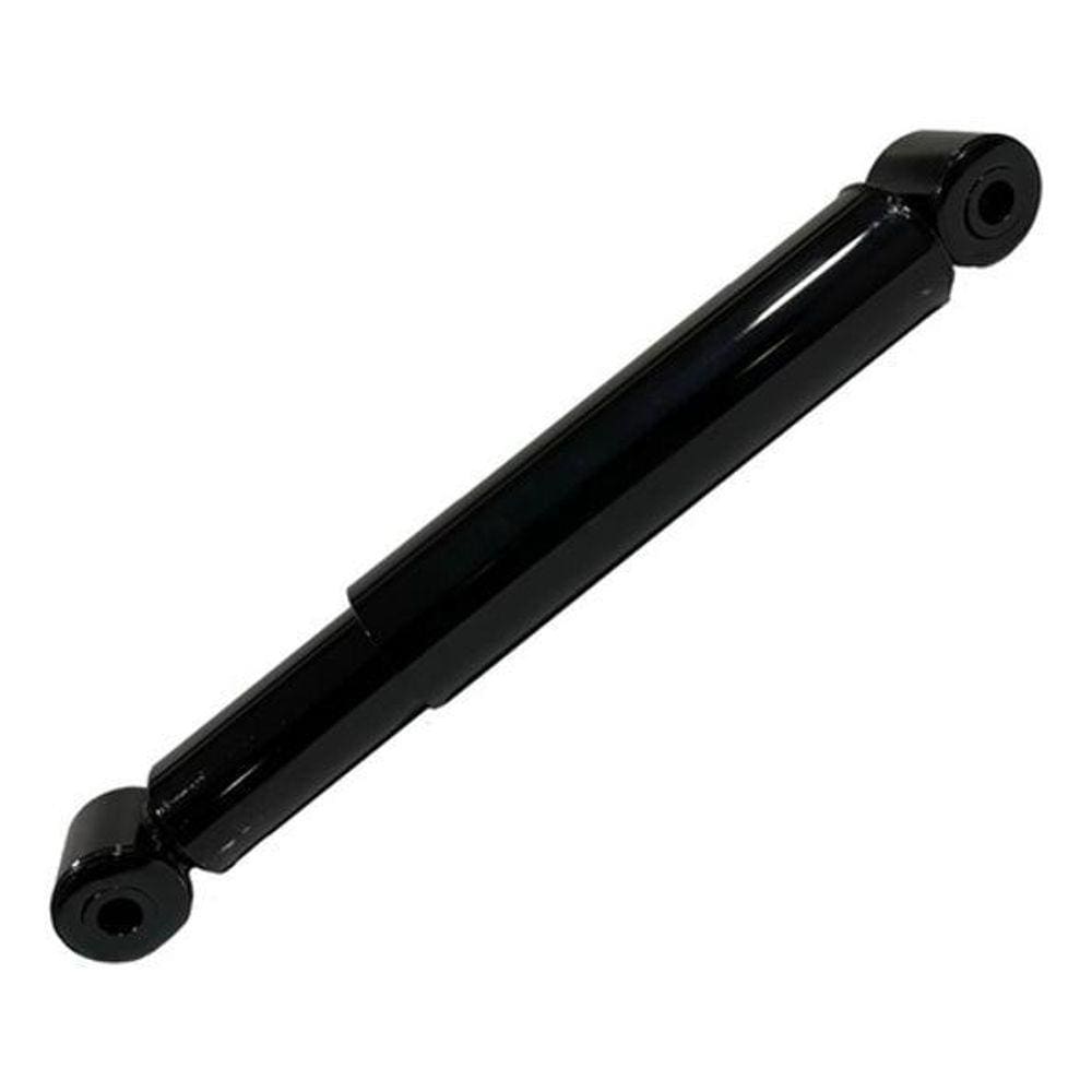 Amortecedor Traseiro Mb 1113 / 1313 - A1283