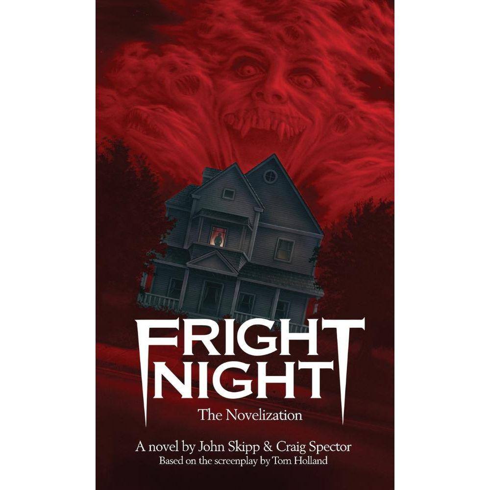 Fright Night